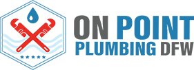 On Point Plumbing DFW