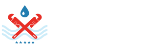 On Point Plumbing DFW